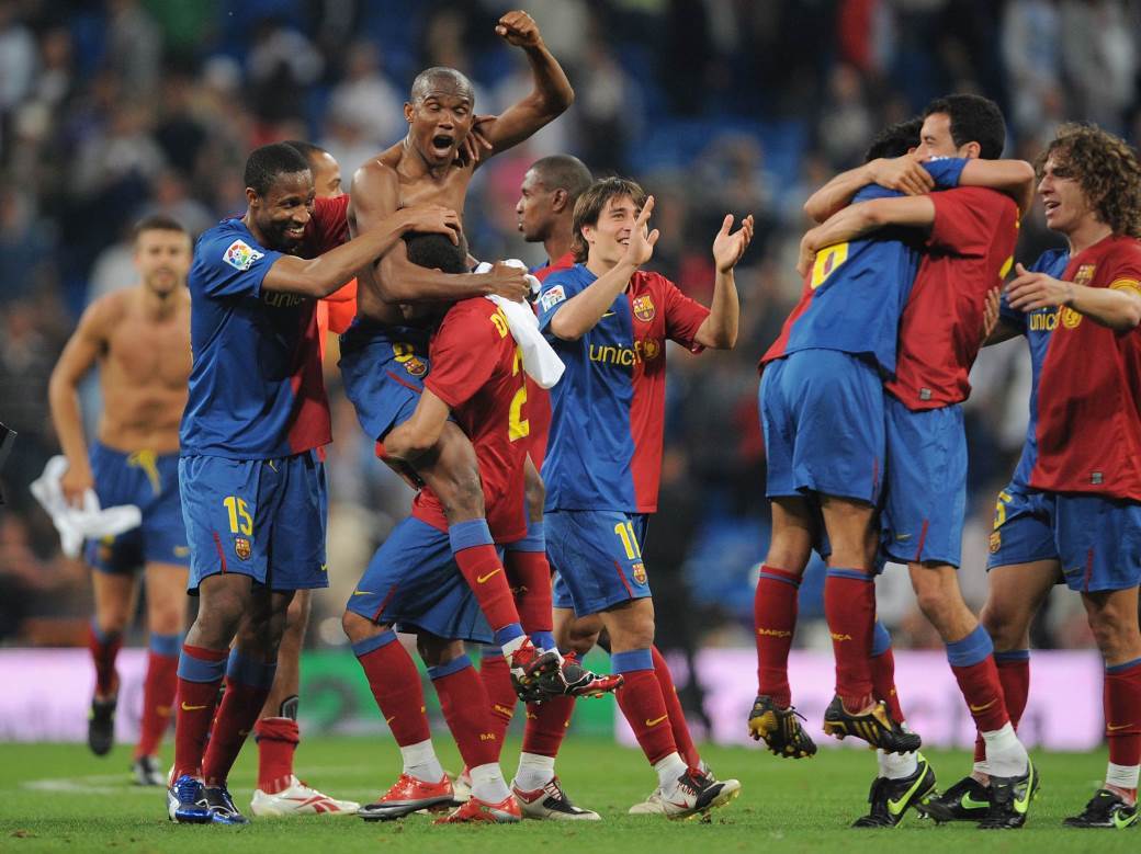  09-Real-Madrid-Barselona-2-6-Lionel-Mesi-lazna-devetka-Pep-Gvardiola-El-Klasiko 