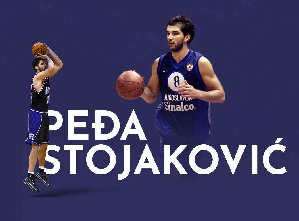  NBA-kolumna-Vladimir-Cuk-Pedja-Stojakovic 