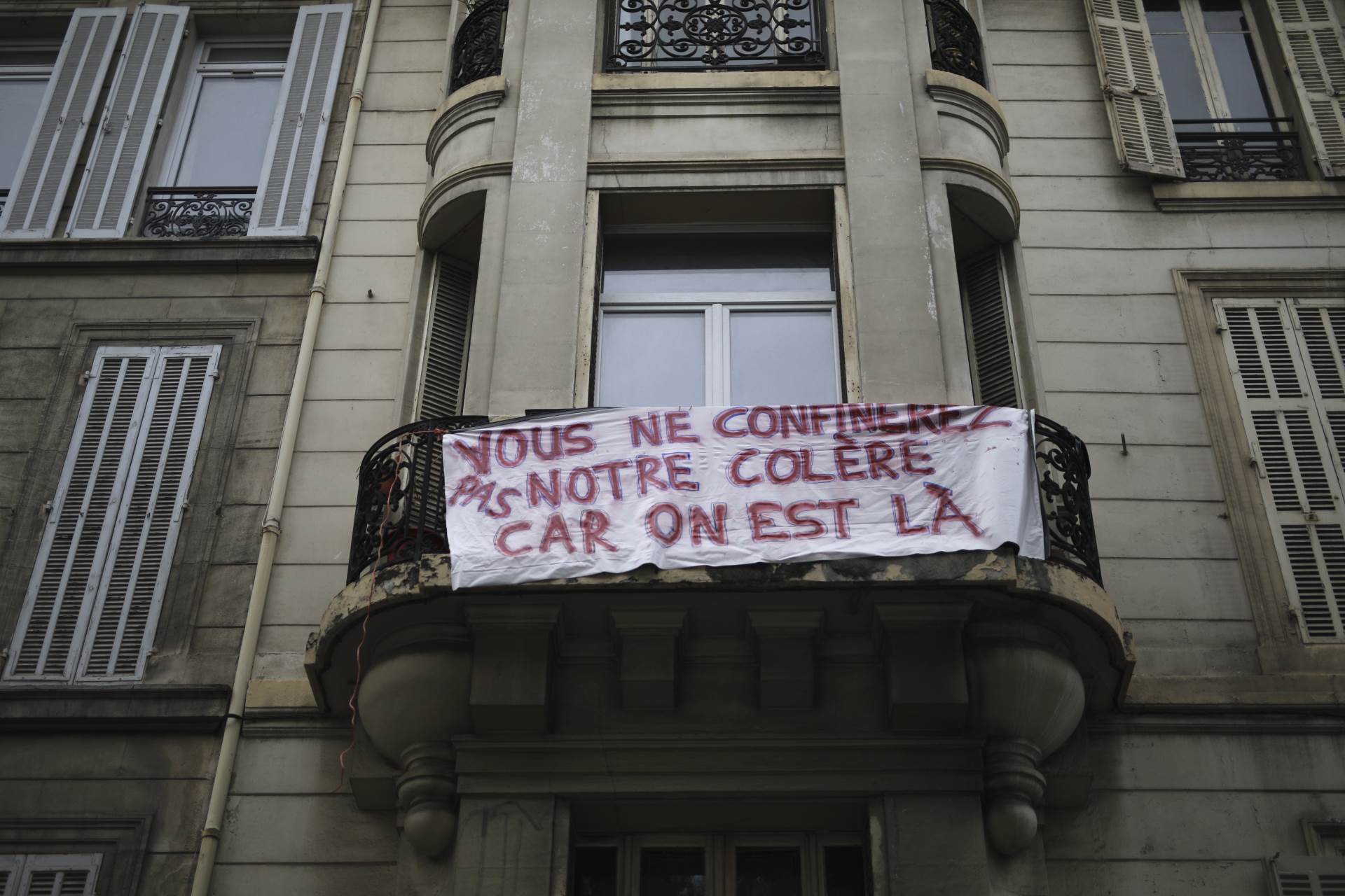  Korona-virus-karantin-nezadovoljni-gradjani 