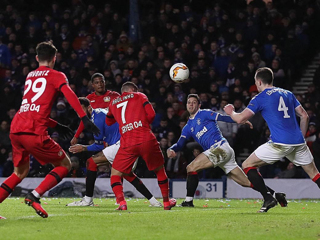  Bajer-Leverkuzen-Bundesliga-ce-se-igrati-u-maju-Nemacka-fudbal-korona-virus 