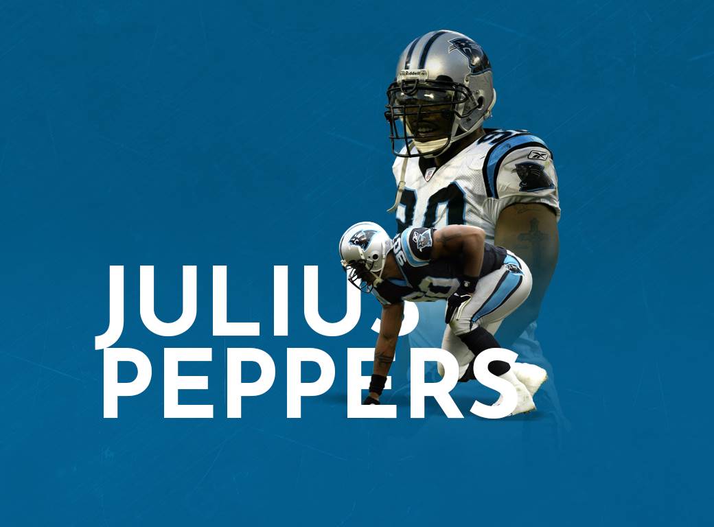  NFL-kolumna-Julius-Peppers-cudo-prirode-freak-of-nature-Vladimir-Cuk 