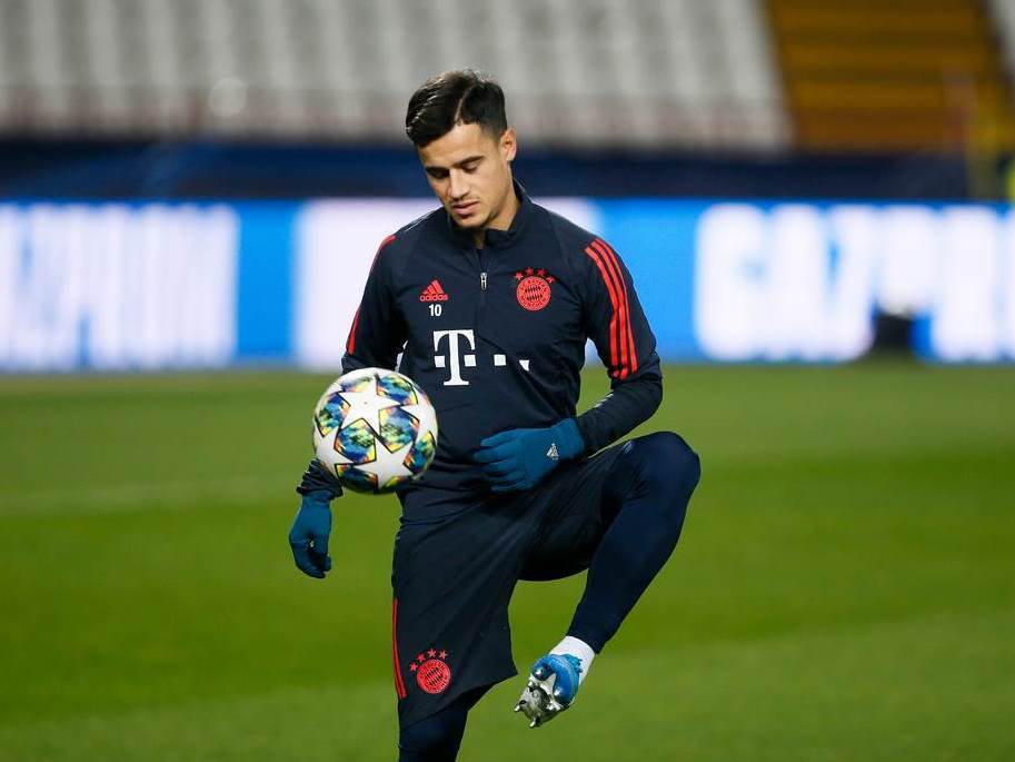  Da li je Eksiter zainteresovan za Kutinja? 