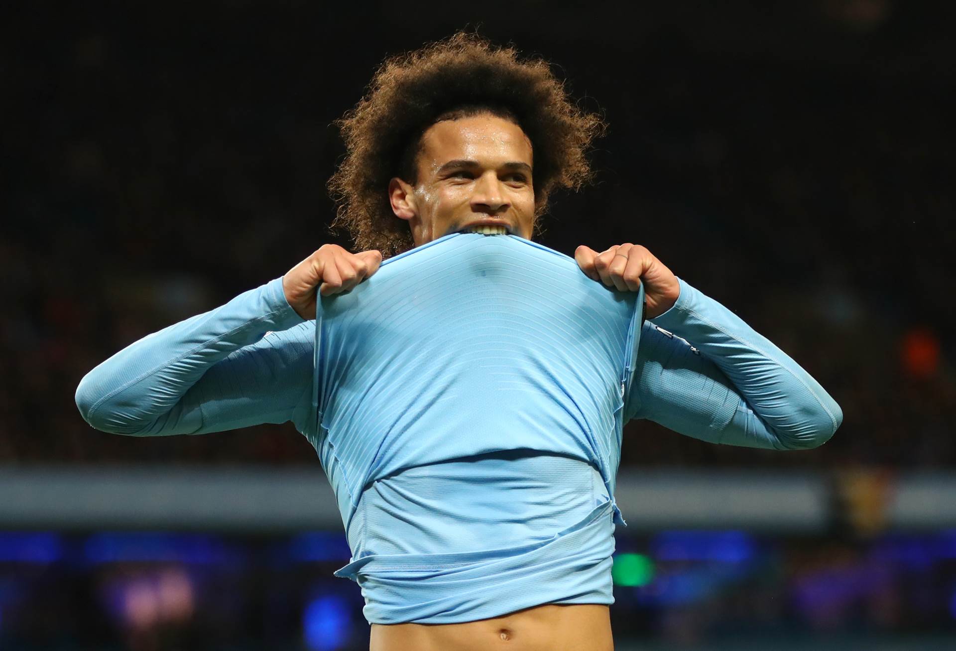  Liroj-Sane-Bajern-potpisan-ugovor 