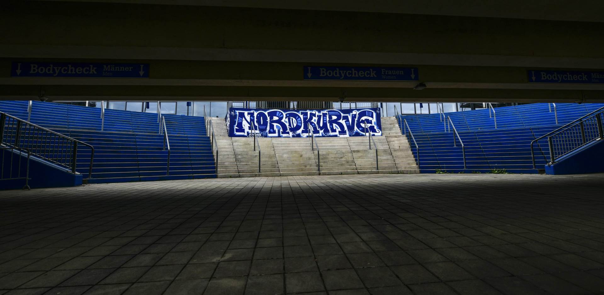  Nemci testiraju SVE klubove i igrače: Ovo su rezultati... 