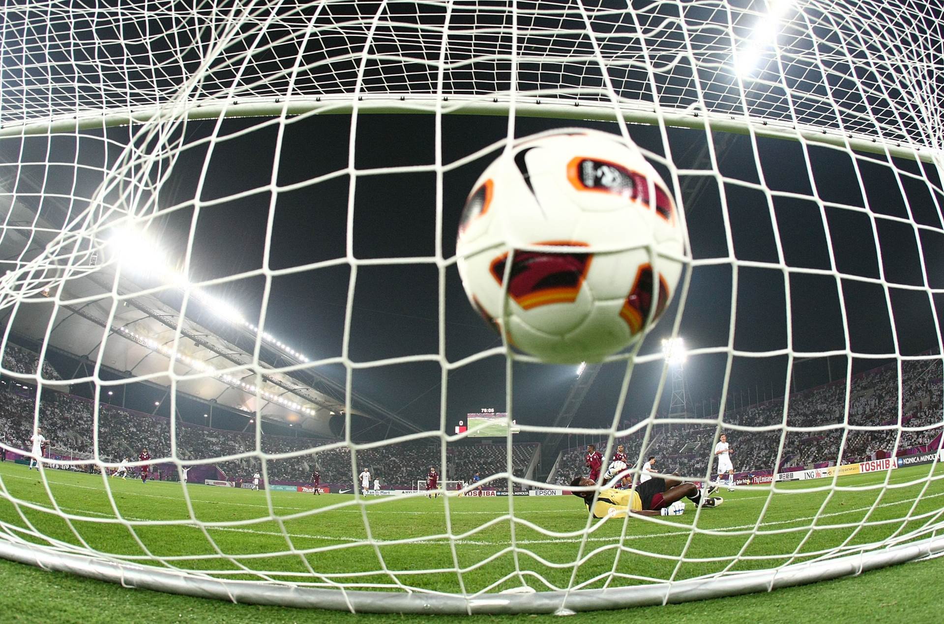  Turci sigurni: Istanbul će biti domaćin finala Lige šampiona 