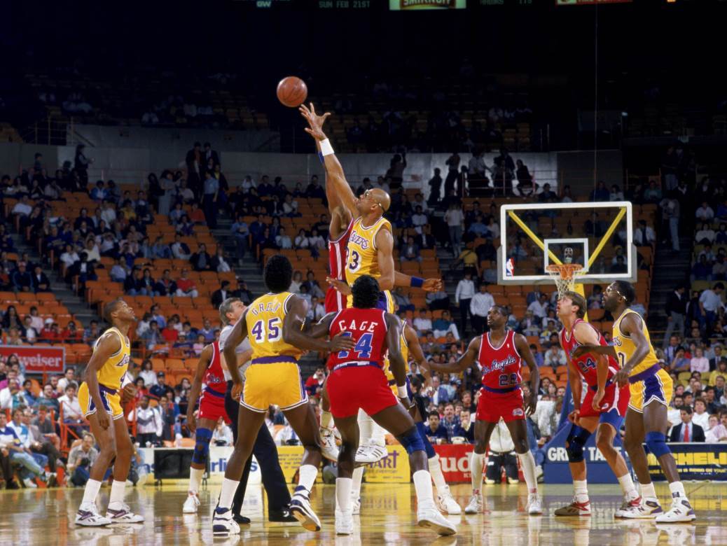  Kupio dvoranu od 400.000.000 dolara samo da bi je srušio 