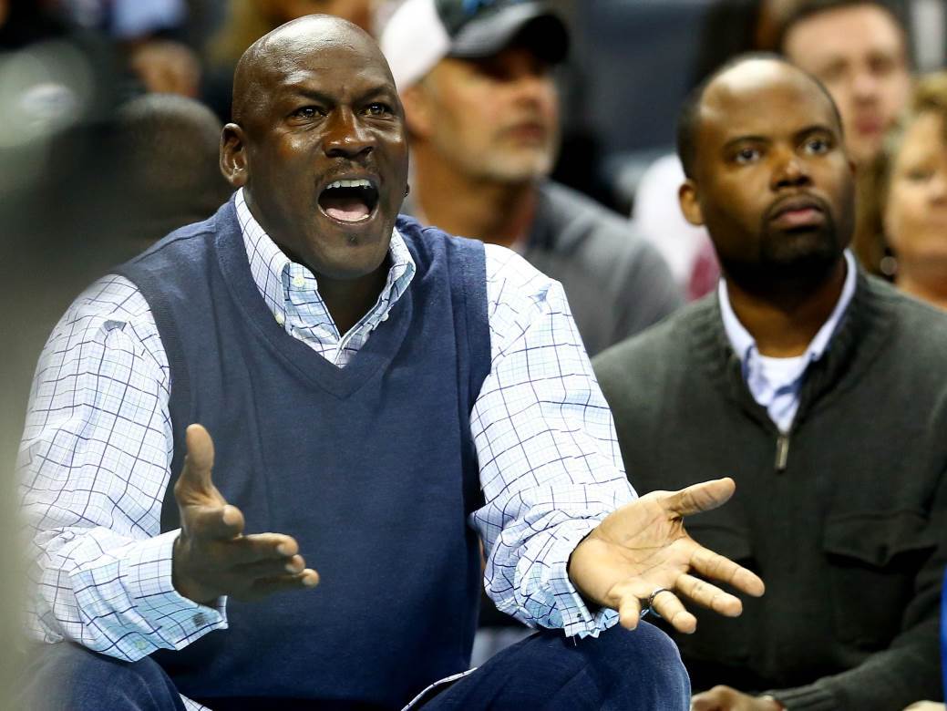  Džordanove beonjače požutjele, fanovi sumnjaju i na sledbenike Lucifera! 