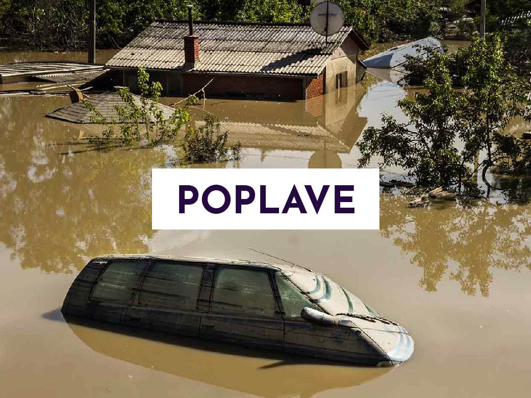  Italija-MIlano-Nevreme-poplavljene-ulice 