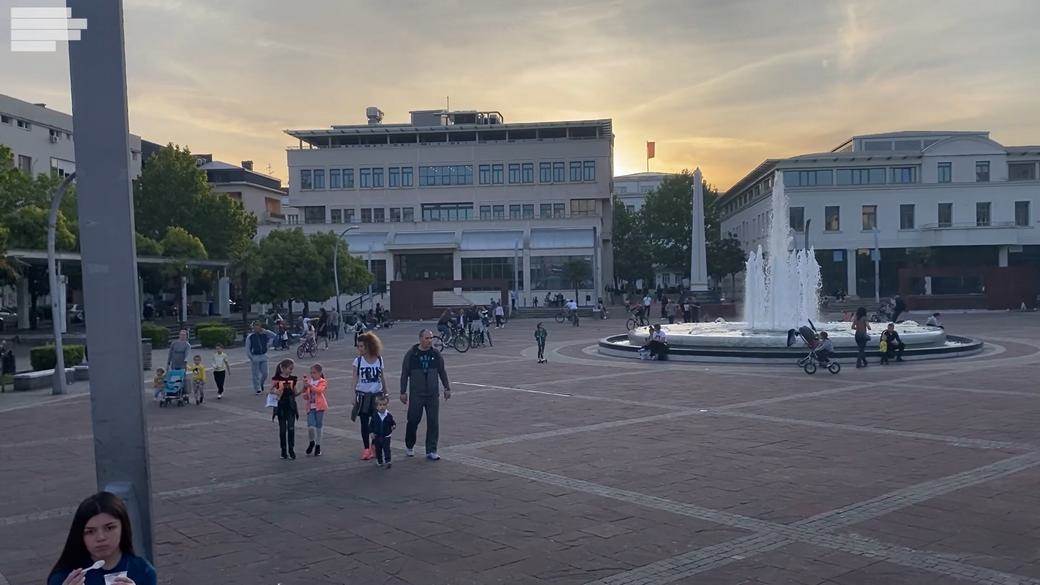  Podgorica dobija spomenike knjazu Danilu i Blažu Jovanoviću 
