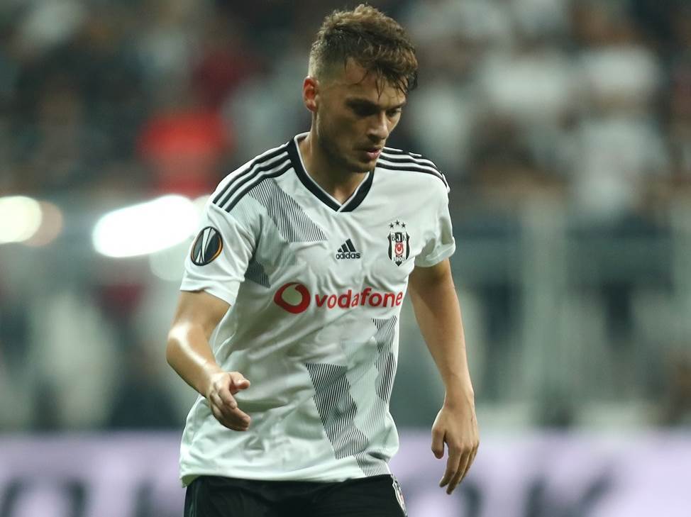  Adem-Ljajic-na-meti-Vest-Bromvic-Albion-Slaven-Bilic-zeli-Ljajica-Besiktas-prelazni-rok 