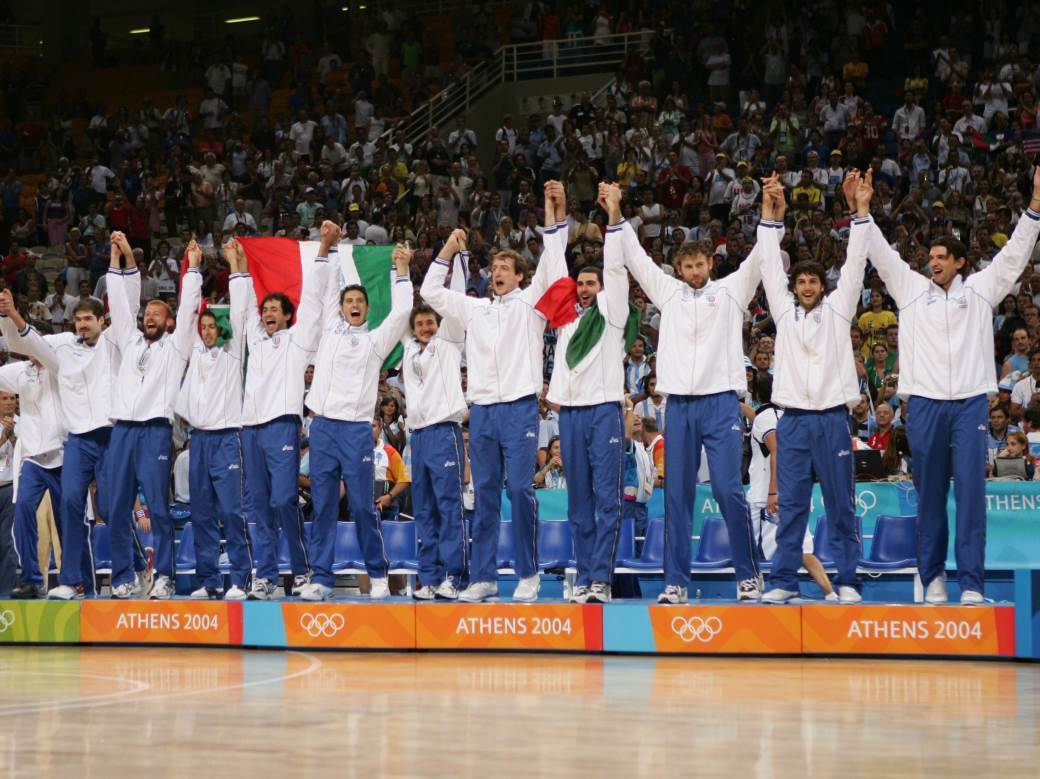  FIBA-Italija-najbolji-tim-od-2000.-do-2020. 