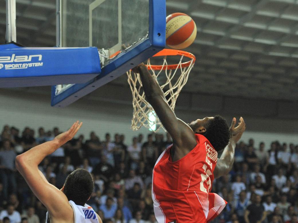  "Još mislim o onom promašaju u Morači" 