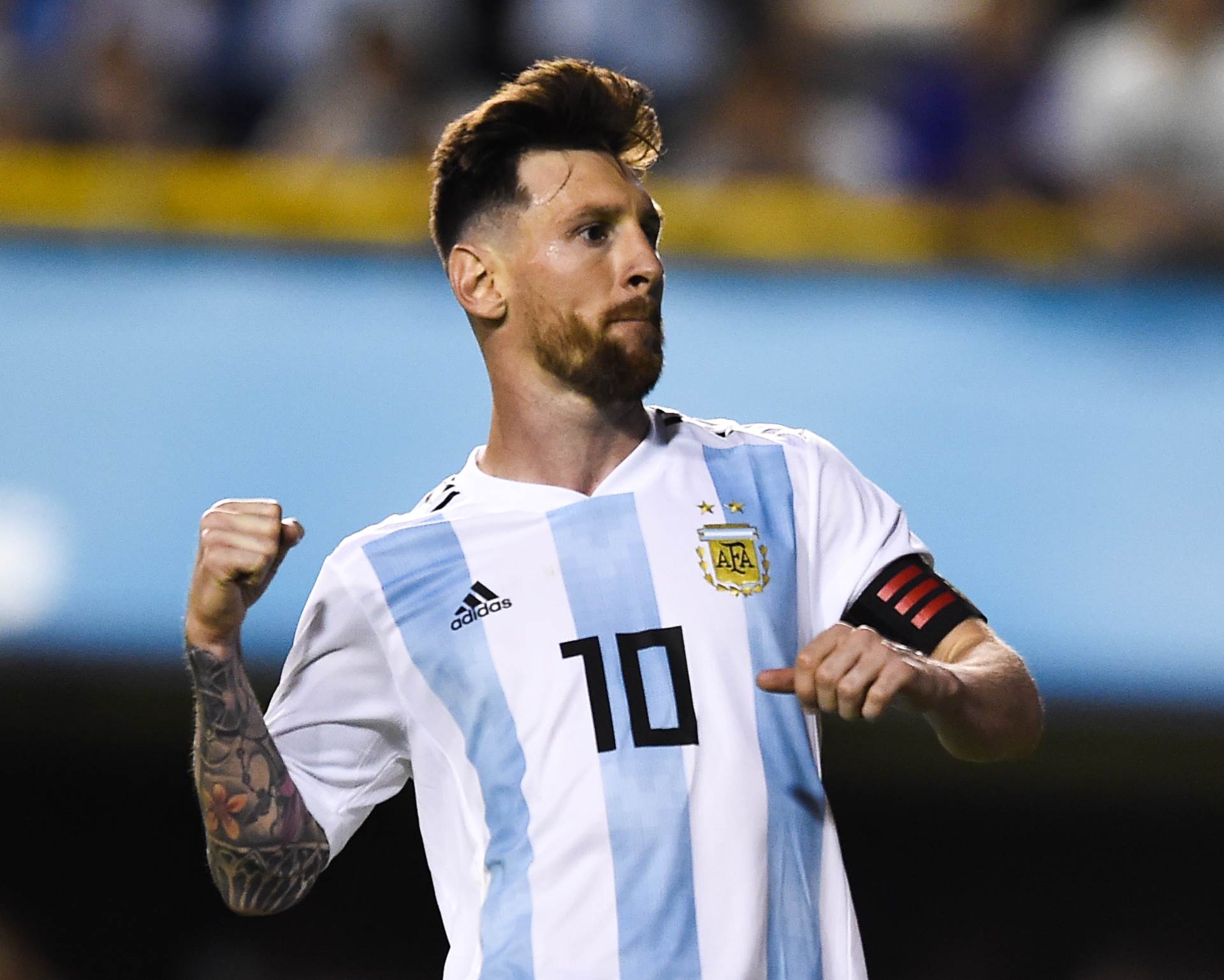  Leo-Mesi-Svetsko-prvenstvo-2022.-Katar-Argentina 