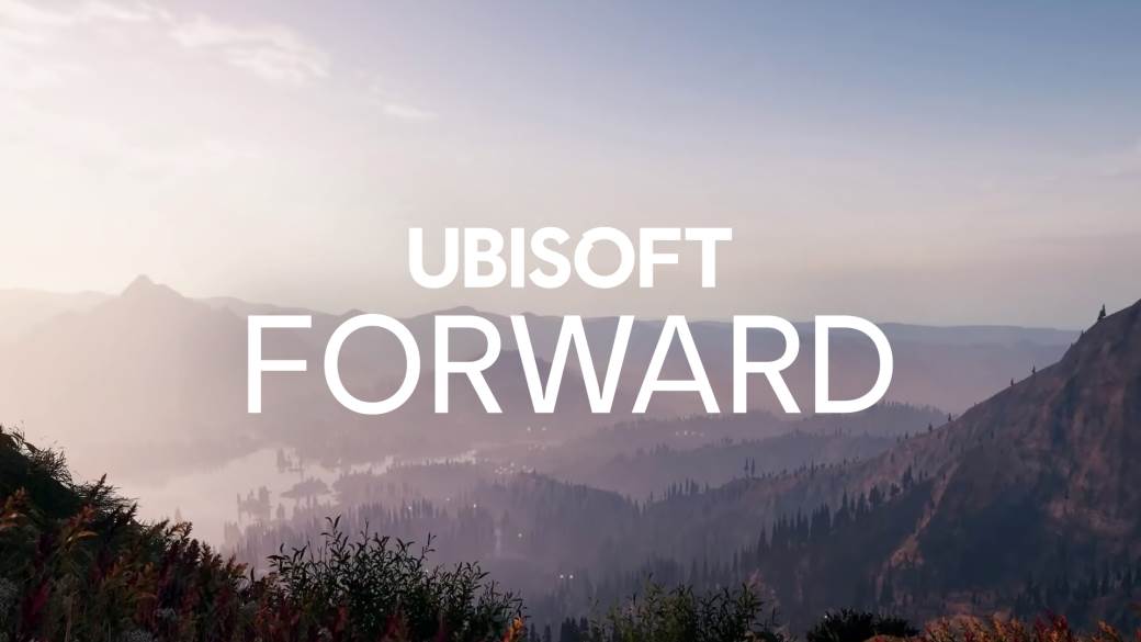  Ubisoft-Forward-12.-jul-nove-igre-Assassins-Creed-Valhalla-gameplay-video 