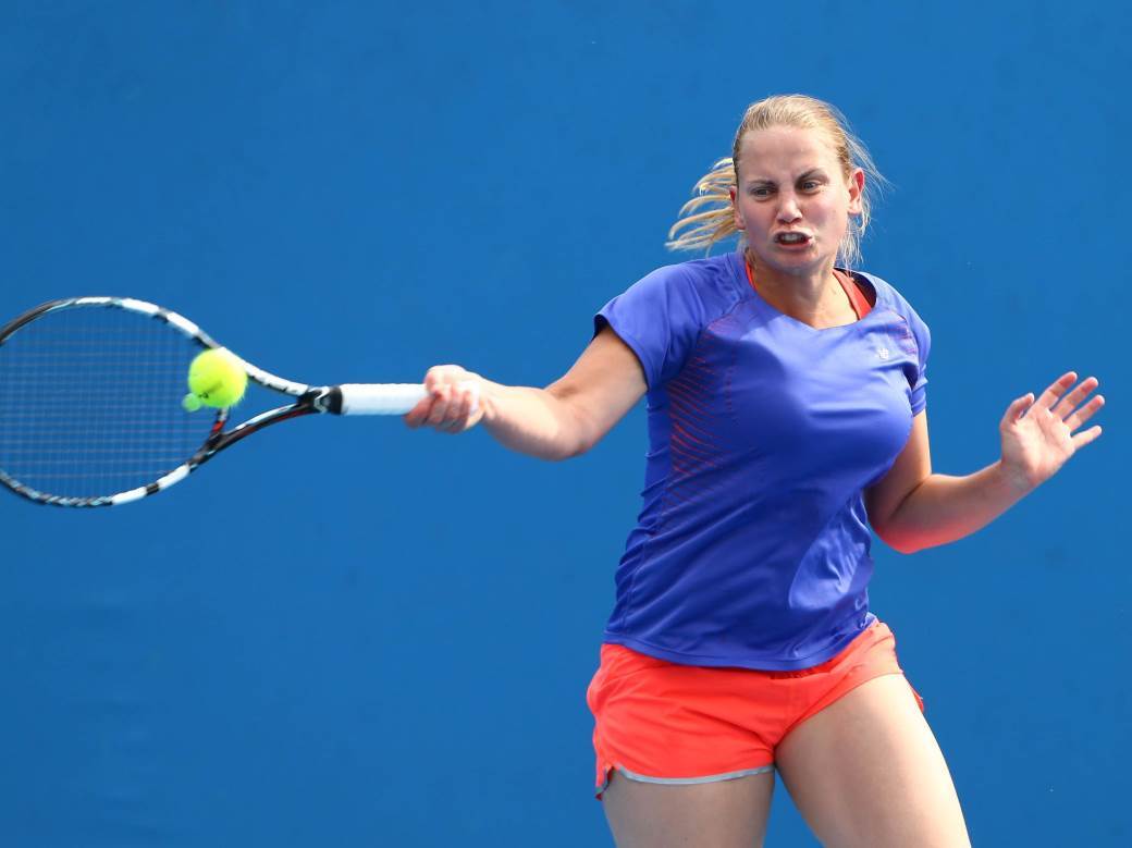  Jelena-Dokic-povratak-tenis-dubl 