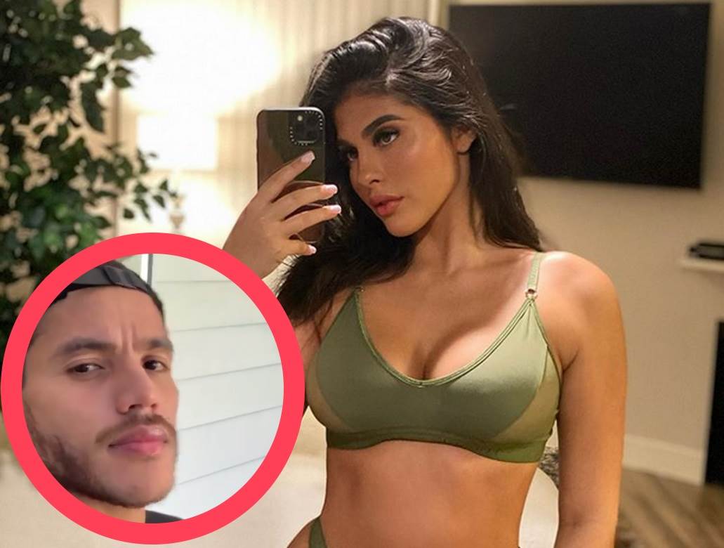  Malo ti onaj film s fudbalerom? (VIDEO) 