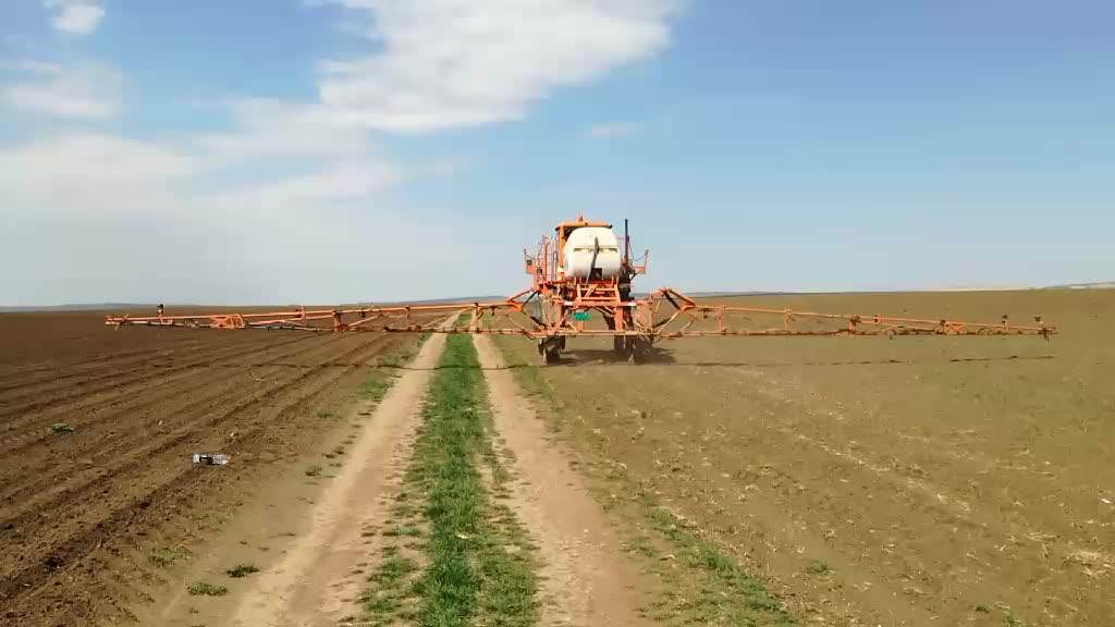  Dragutin kažnjen sa 1.000 € zato što je išao na njivu u samoizolaciji! 