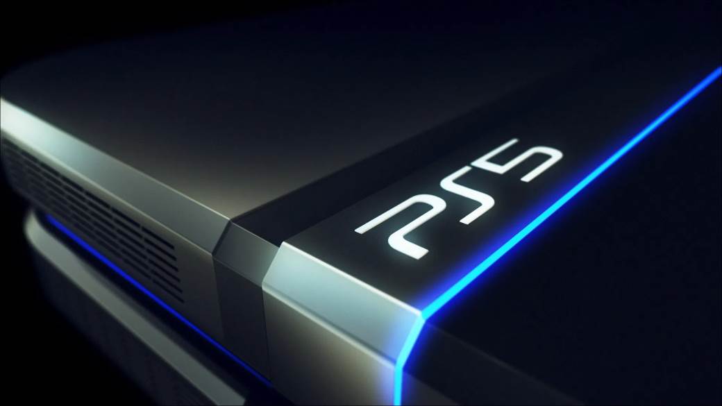  Čekanju je kraj: Najavljen PlayStation 5 posle odlaganja (FOTO, VIDEO) 