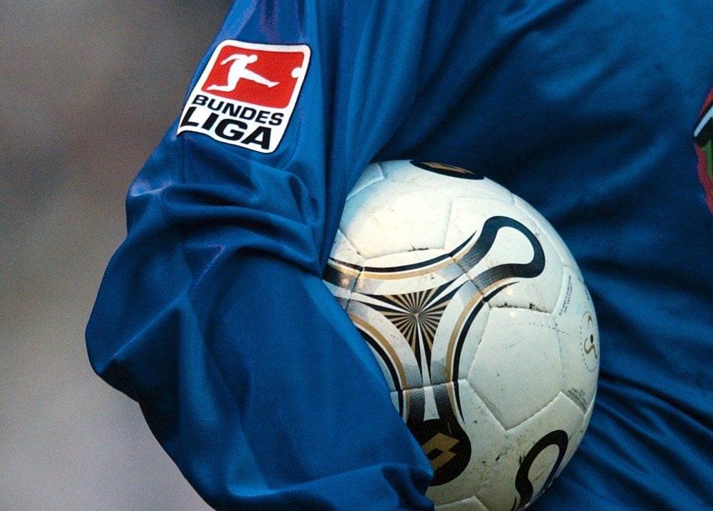  Bundesliga-povratak-korona-virus-fudbaler-Veredera-u-karantinu 
