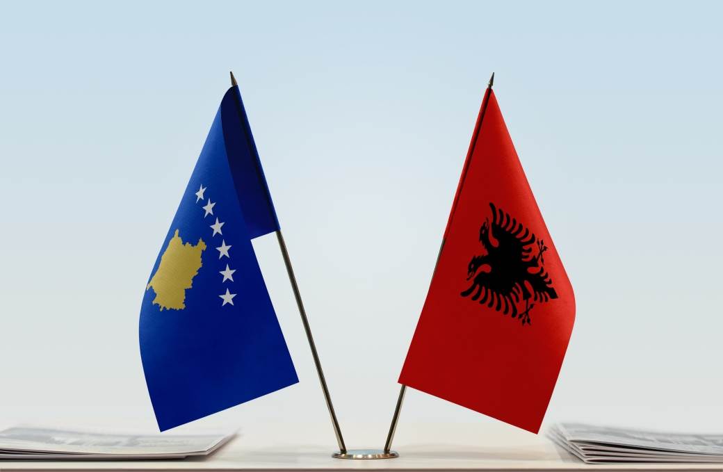  Edi-Rama-Kosovo-granica-Albanski-gradjani 