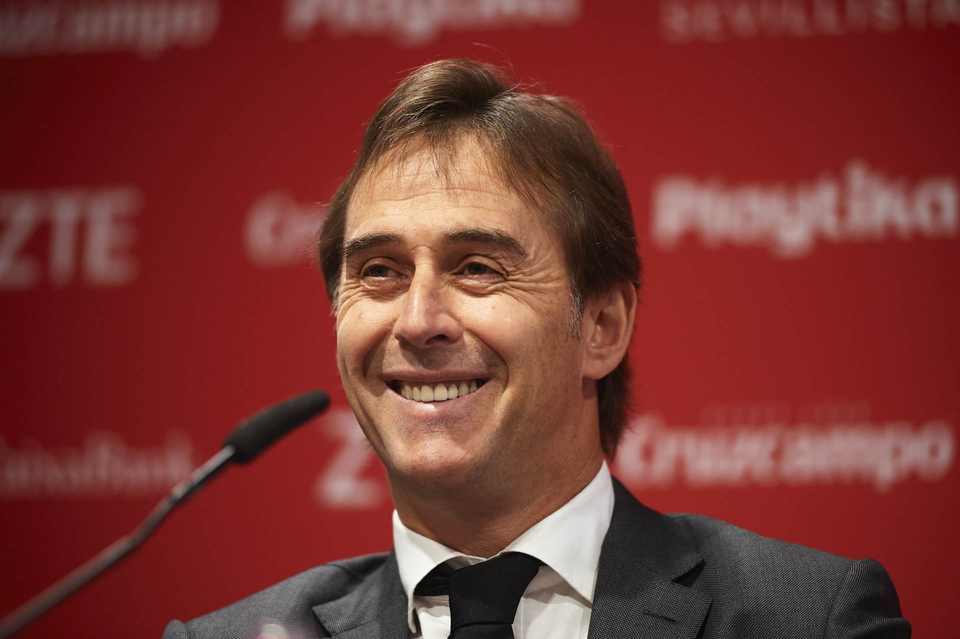  Sevilja želi Koronu 