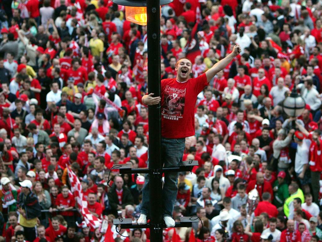  Liverpul-titula-2020-prekinuto-prvenstvo-nema-proslave-titule-Premijer-lige 