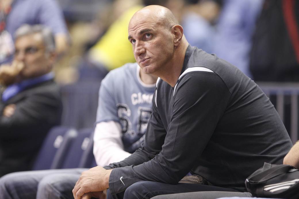  goran grbovic zivotna prica 