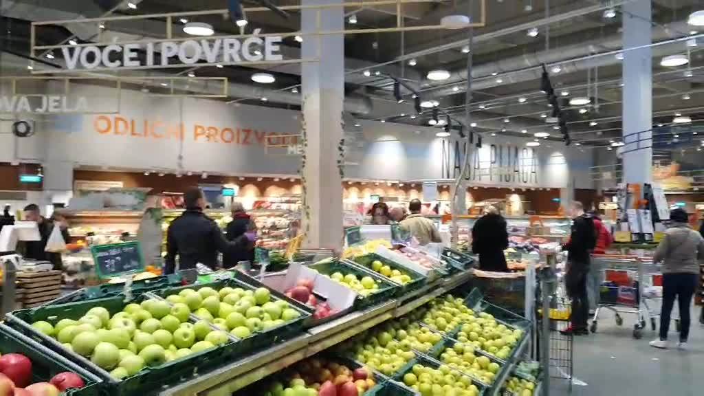  4 namirnice gojaznost imunitet greška 