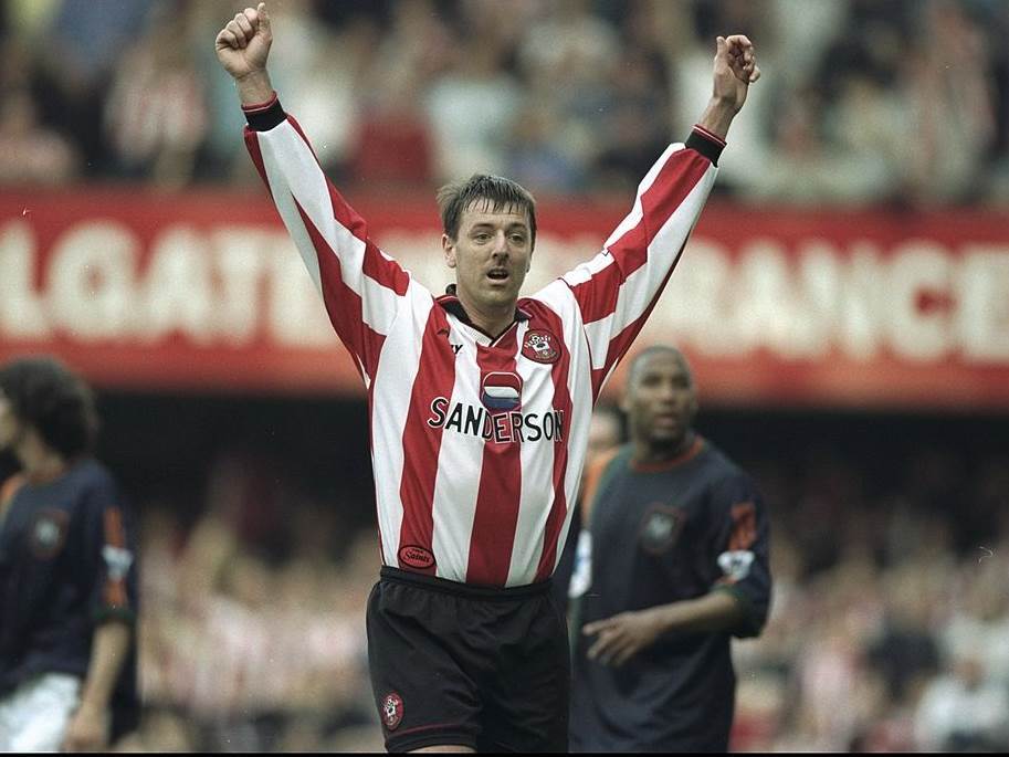  Neočekivan ishod ankete "Eurosporta": On je najbolji ikada u Premijer ligi! 