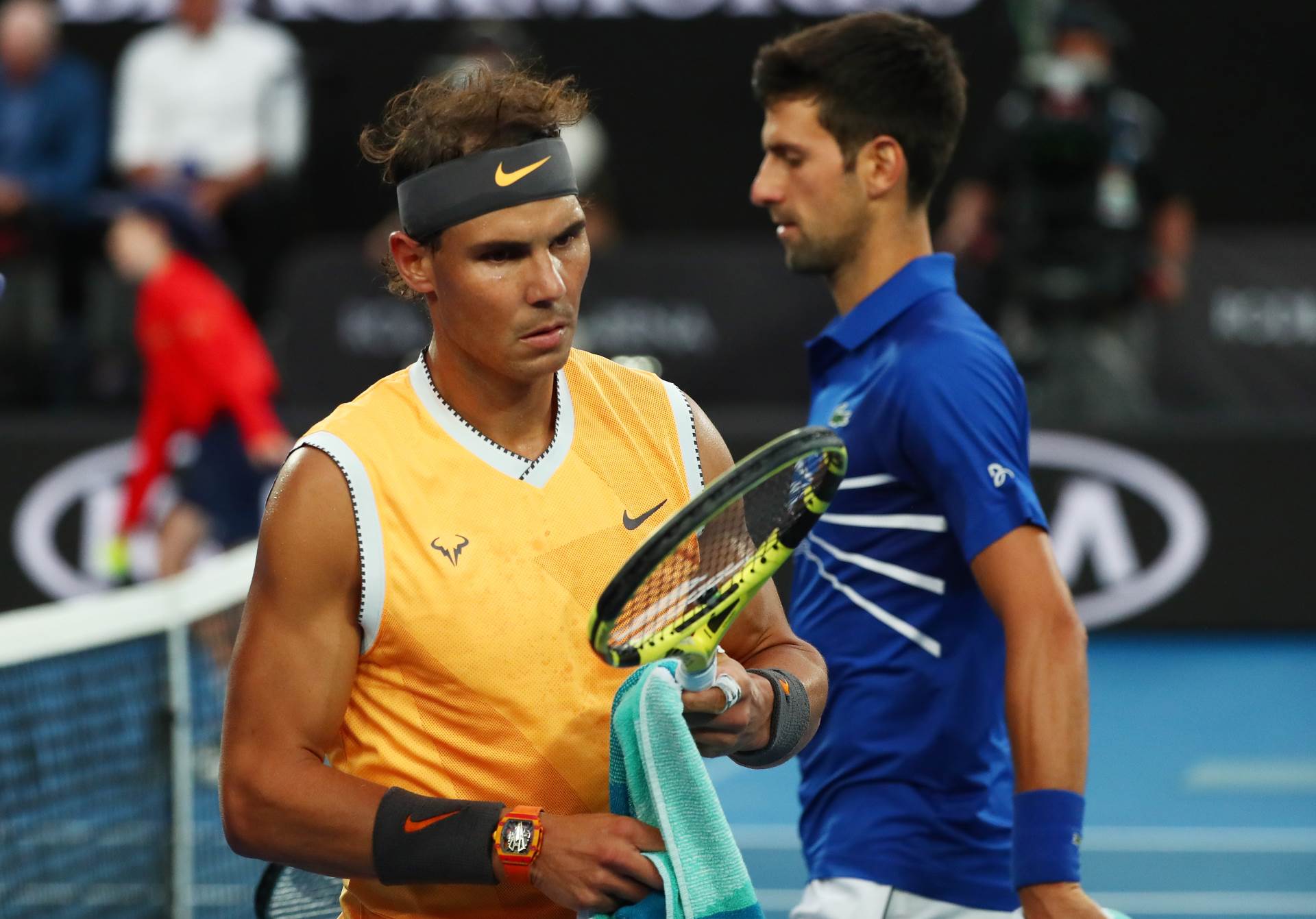  /Rolan-Garos-2020.-Novak-Djokovic-Rafael-Nadal-favoriti-Dominik-Tim 