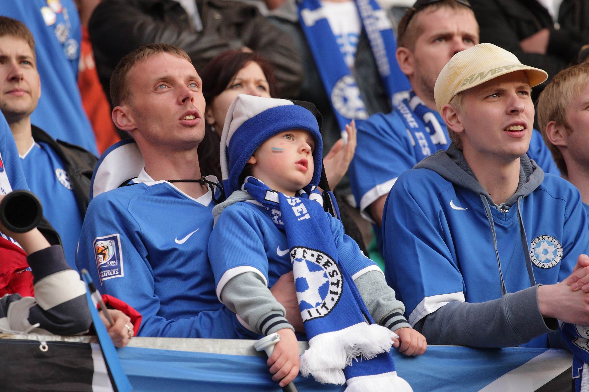  Vratili se Farani i Nemci, a od danas se igra JOŠ JEDNA evropska liga! 