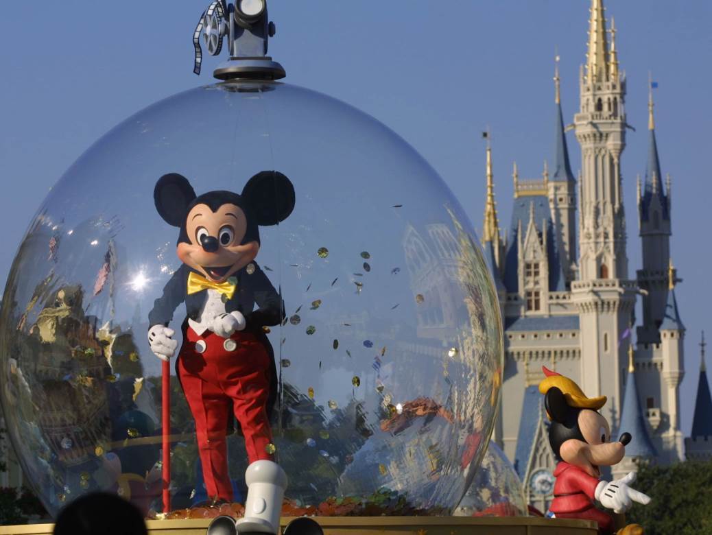  Dizni-otkazi-korona-virus 