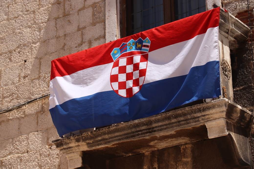  Evo koji su uslovi za ulazak građana Crne Gore u Hrvatsku 