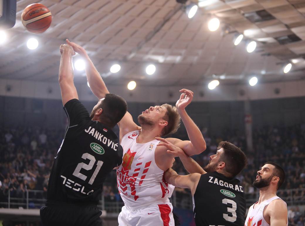  ABA-liga-odlozen-pocetak-korona-virus-tim-smena-sudijska-organizacija-partizan-fmp 