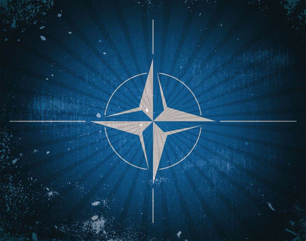  NATO sve prisutniji na Sjevernom polu: Udvostručen broj vojnih vježbi 