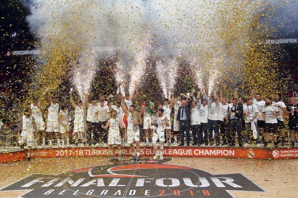  Evroliga-zavrsnica-sezone-u-Istanbulu-ili-Antaliji-Turkis-erlajns-organizuje-kraj-sezone-Evrolige 