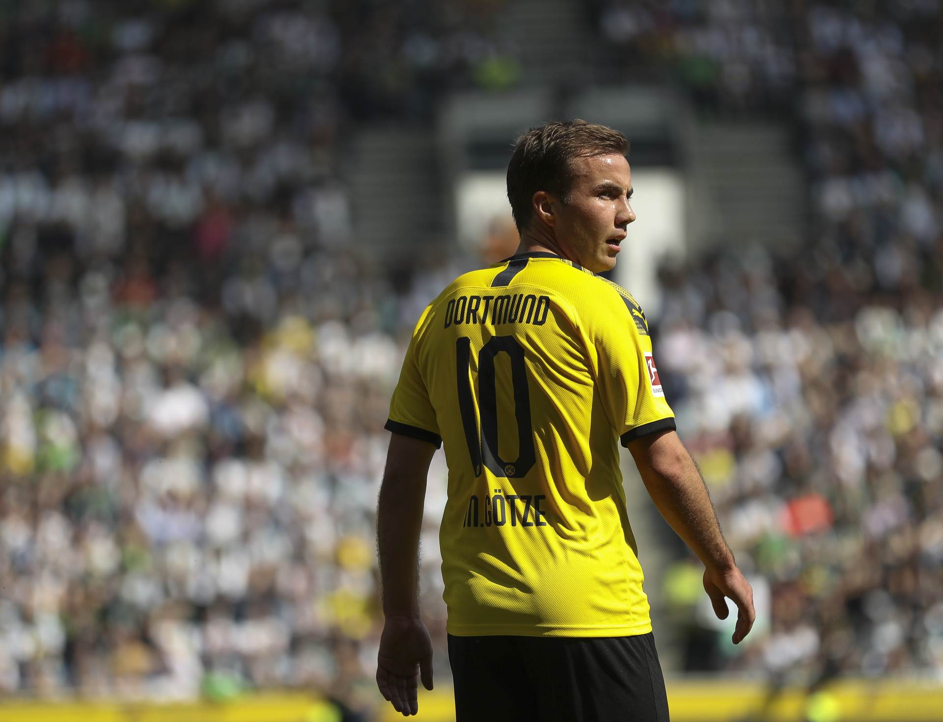  Mario-Gece-odlazi-iz-Borusije-Dortmund-Mario-Gece-zele-da-ga-dovedu-Roma-Milan-i-Lacio-transferi 