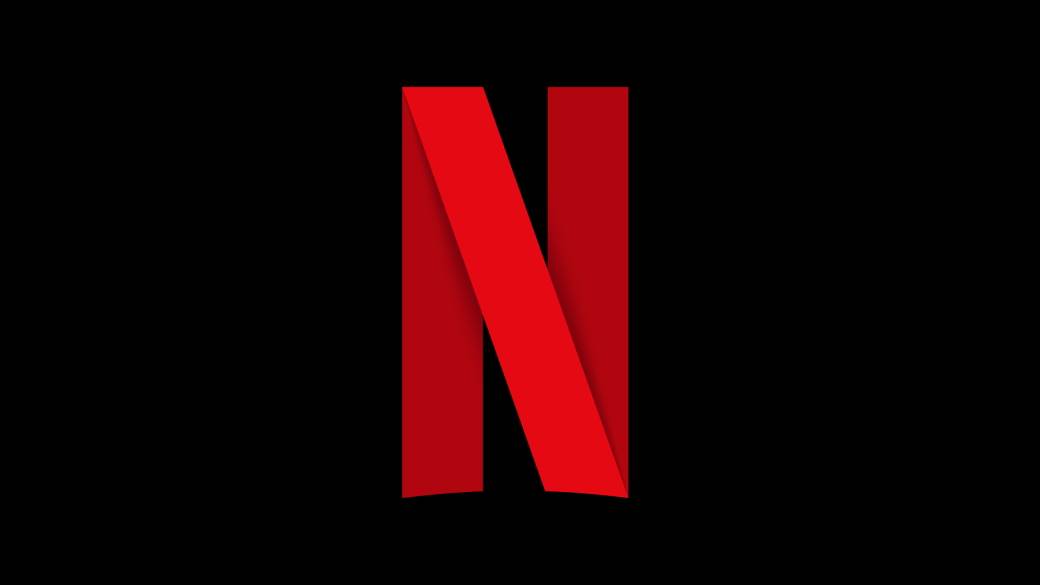 Netflix-gasenje-naloga-Kako-ugasiti-Netflix-nalog-Netflix-deaktiviranje-naloga-Netflix-nalog 