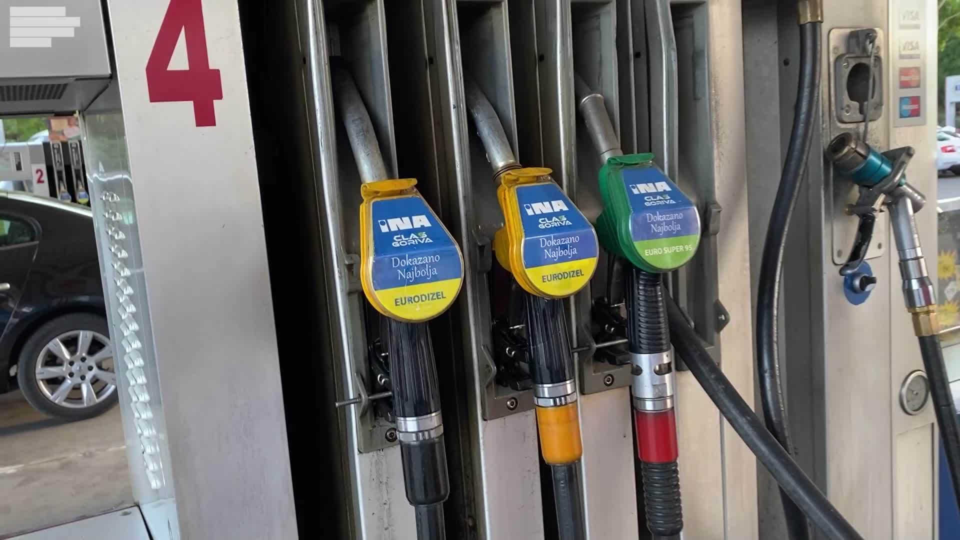 apel sscg za hitno ogranicenje cijena goriva 