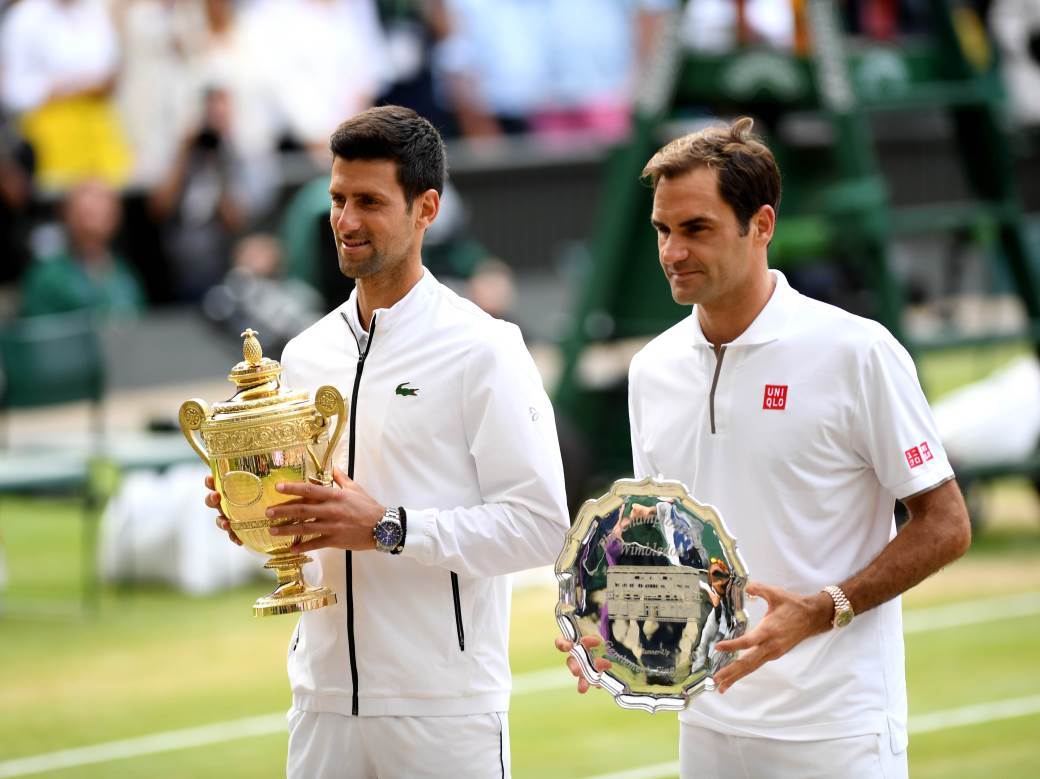  Rodzer-Federer-Novak-Djokovic-kriv-sto-nemam-vise-grend-slem-titula 