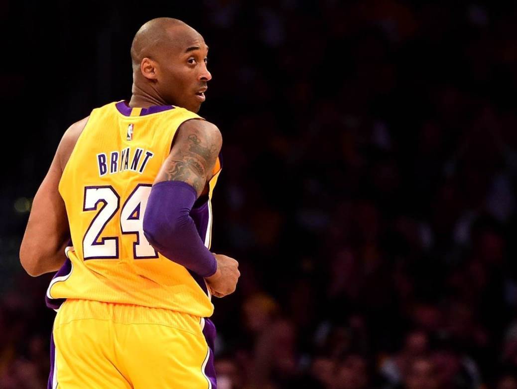  ODLOŽENO: Prijem u Kuću slavnih neće biti ove godine 