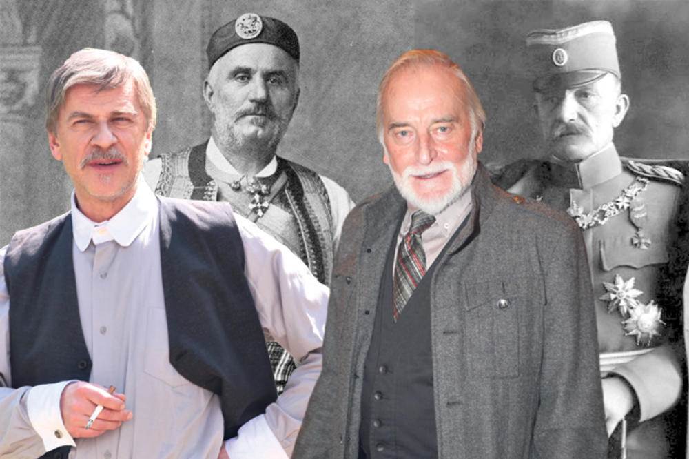  Kralj-serija-i-film-Zarko-Lausevic-igra-glavnu-ulogu 