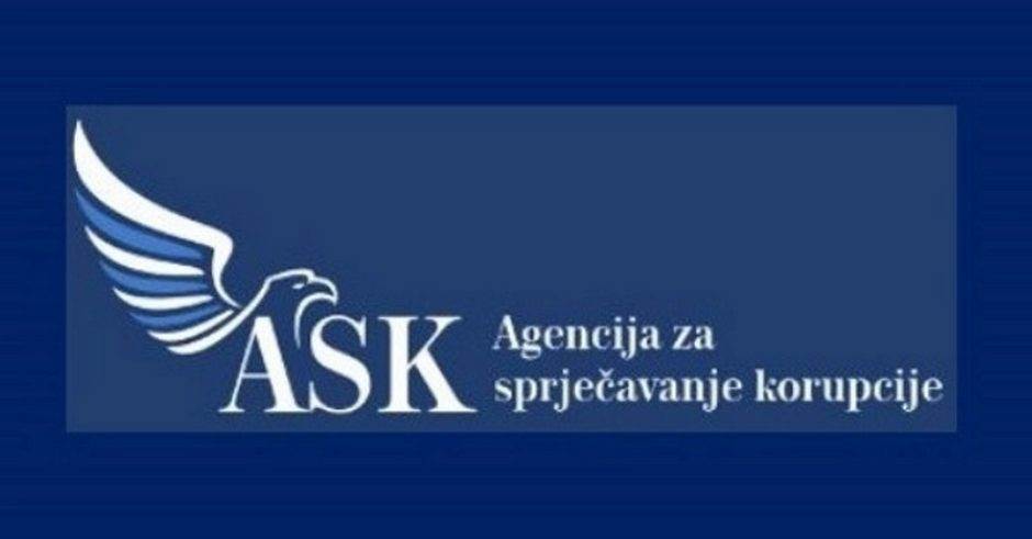  Raspisan novi javni konkurs za direktora ASK-a 