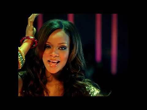  "BILA JE TO VELIKA GREŠKA": Evo zašto se Rijana izvinila muslimanskoj zajednici! 