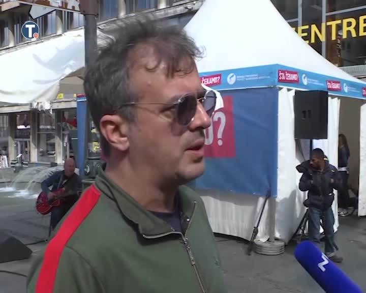  Sergej-Trifunovic-napadnut-u-Beogradu-bojkot-izbora-bojkotasi-napadaju-Trifunovica 