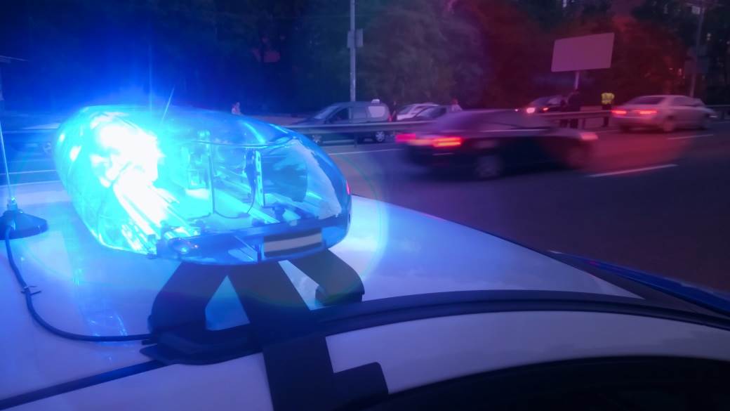  Policija lice sa potjernice hvatala po Podgorici 