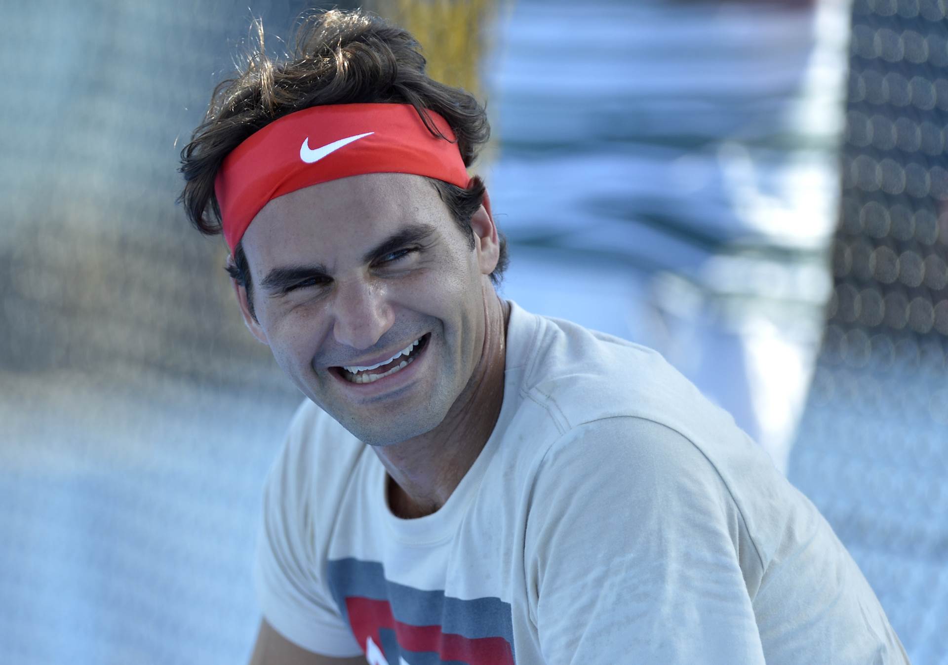  To može samo Federer: 11 meseci van terena, ali ne gubi ni bod! 