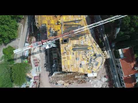  Formirana Komisija za provjeru dokumentacije za hotel Kraljičina plaža 