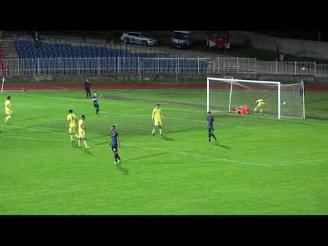  revanš mečevi baraža 