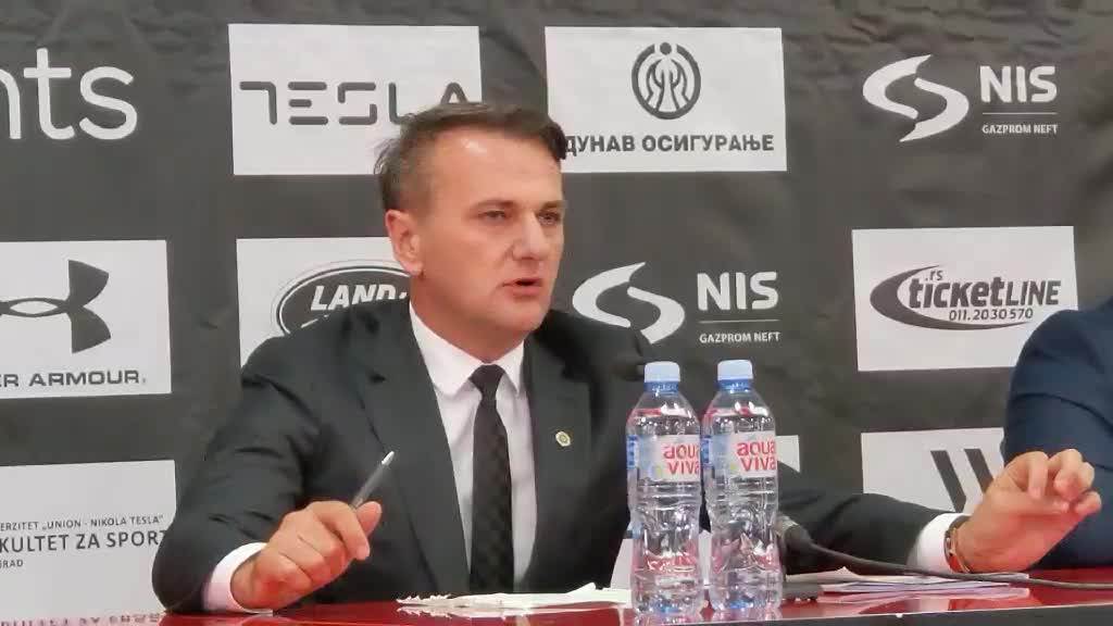  ostoja mijailovic porucio zvezi i buducnosti 